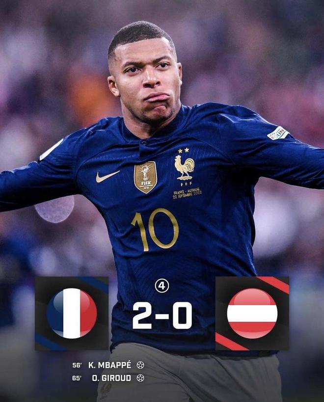 难以适应英格兰生活！维卡里奥想回意甲，国米愿意支付超2000万欧（英伦水土不服，维卡里奥盼重返意甲；国米愿出2000万欧以上）