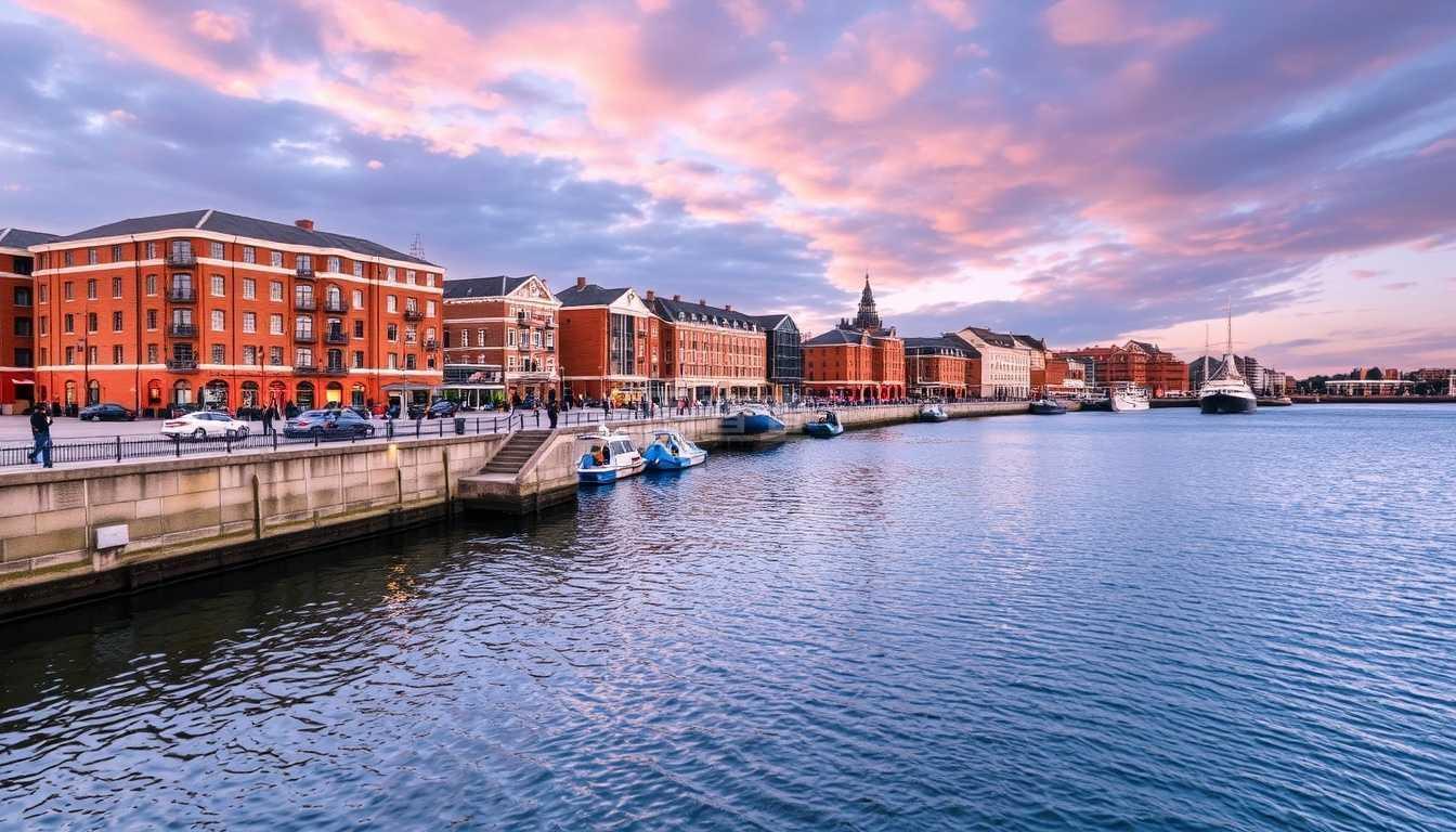 齐沃：两连败出现更衣室问题？我无需否认什么，足球总是如此（齐沃回应两连败与更衣室传闻：没什么可否认的，足球就是这样）