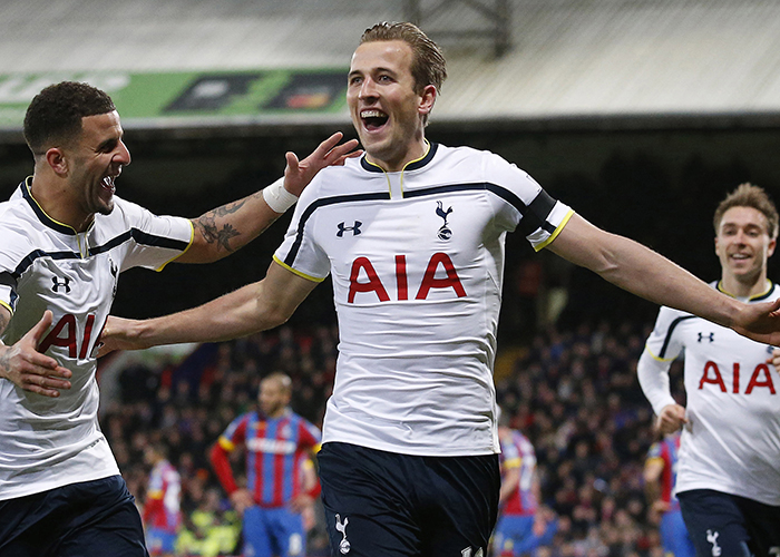 太攀蛇官方：队内得分王麦克维由于孩子出生，缺席今日对阵老鹰（太攀蛇官宣：麦克维喜得贵子，将缺席今日与老鹰之战）