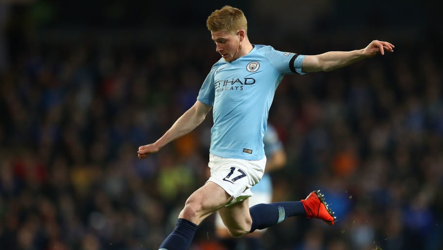 伦敦杀手！格纳布里3次欧冠客战伦敦球队斩7球1助攻（格纳布里欧冠客战伦敦队3场轰7球1助，堪称伦敦克星）