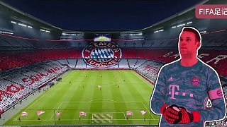 懂球帝12周年120大瞬间1／4决赛：德拜梅磊包揽，谁将杀出半区？（懂球帝12周年120大瞬间四分之一决赛：德拜梅磊包揽，谁能杀出这一半区？）