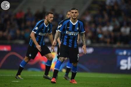 懂球帝专访何超：打进世界波是天时地利人和；希望亚泰早点回来（懂球帝对话何超：世界波源于天时地利人和，盼亚泰早日回归）