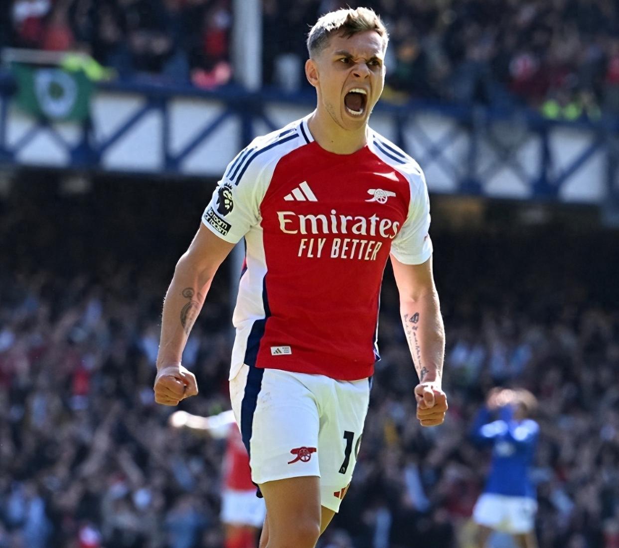 若单一转会窗签下两位转会费上亿欧的球员，利物浦将创历史（若在一个转会窗签下两名身价过亿欧球员，利物浦将创队史纪录）