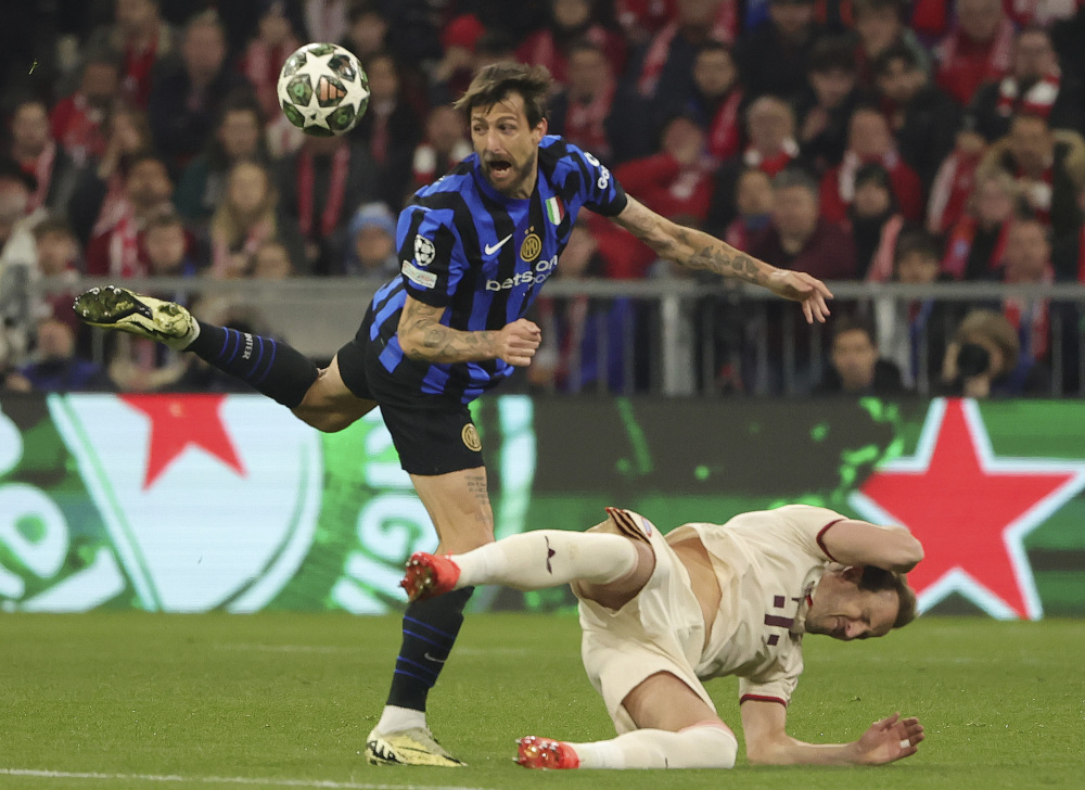 8球2助攻，普利希奇本赛季直接参与进球数已经上双（普利希奇本季已直接制造10球：8球+2助攻）