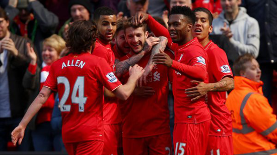 天空：埃弗顿考虑冬窗引进中锋，有意齐尔克泽和伊万-托尼（天空体育：埃弗顿计划冬窗补强中锋，目标齐尔克泽与伊万-托尼）