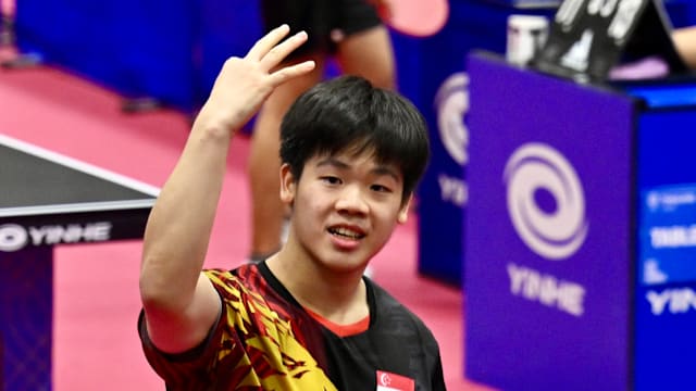 博尼：迪马尔科总是能传出好球；米兰德比和其他比赛一样重要（博尼：迪马尔科传球稳定出色，米兰德比与其他比赛同等重要）