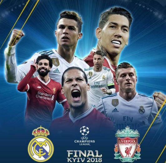 DO：新月确定努涅斯为锋线引援首选，正加紧努力引进他（DO：新月将努涅斯列为锋线头号目标，正全力推动引进）