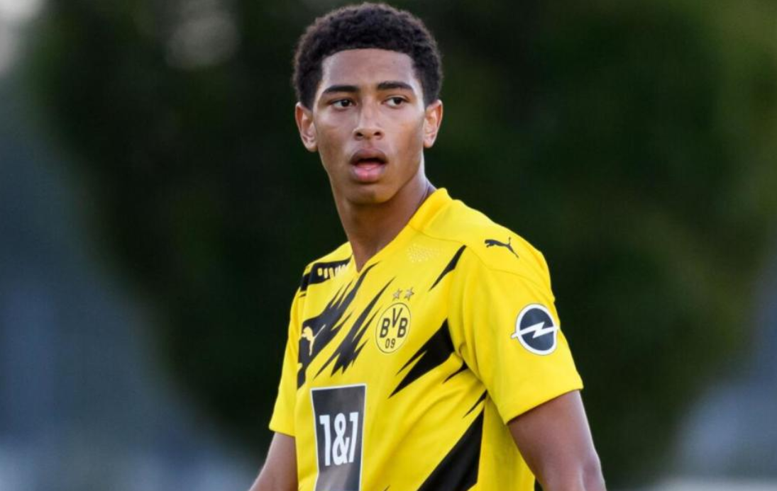 全市场：拉齐奥接近免签因西涅，年薪130万欧签约至明年6月（全市场：拉齐奥将免签因西涅在即，合同至明年6月，年薪130万欧）