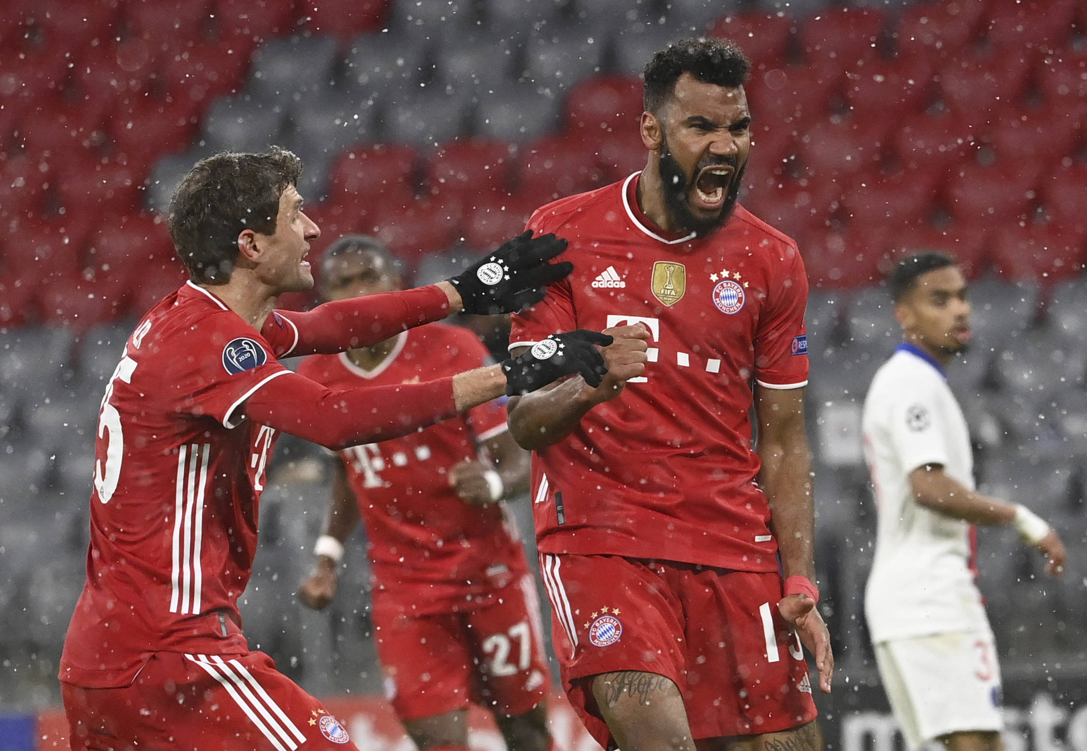 阿尔代尔：当年罗马队内托蒂射门最强；卡萨诺对谁都不尊重（阿尔代尔：昔日罗马托蒂射门最犀利；卡萨诺对任何人都缺乏尊重）