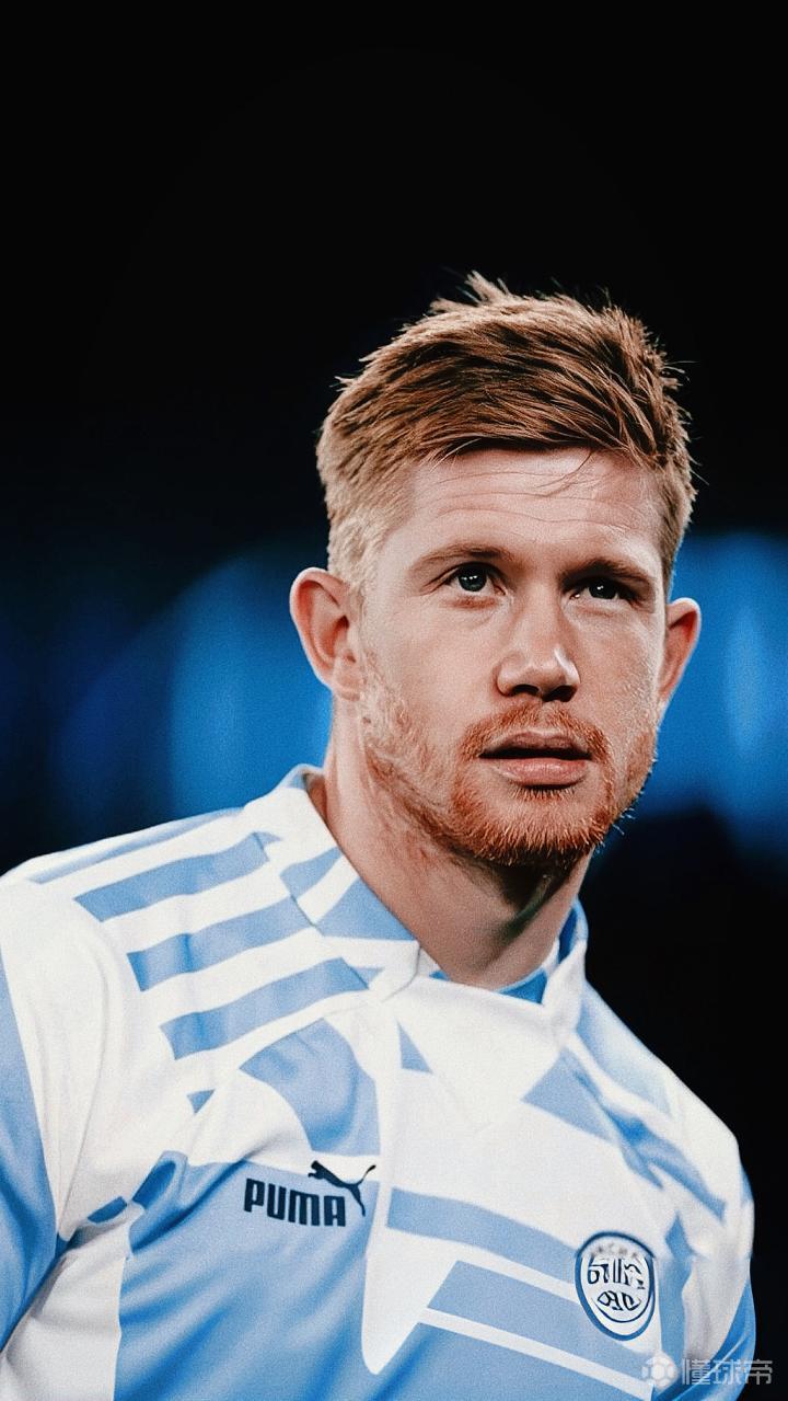 巴媒：若昂-戈麦斯的谈判有进展，曼联希望新年前能敲定交易（巴媒称若昂-戈麦斯谈判推进，曼联盼在新年前完成交易）