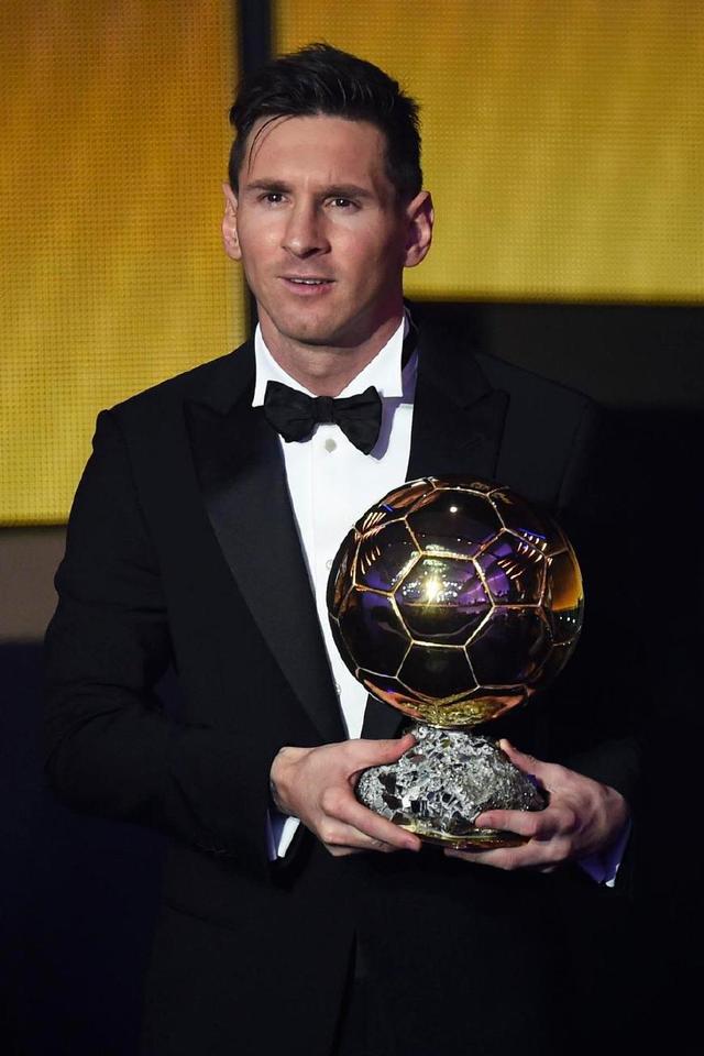 洪尼：射门被扑出不可思议，巴萨球员最后只希望比赛尽快结束（洪尼：那次射门被神扑太离谱，末段巴萨球员只盼终场哨快响）