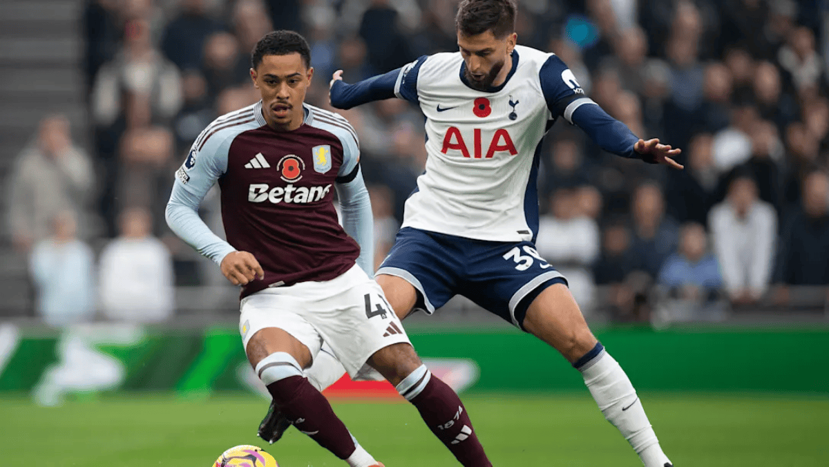 再见曼联？霍伊伦：下赛季我会用意大利语接受采访（告别曼联？霍伊伦称下赛季将用意大利语受访）