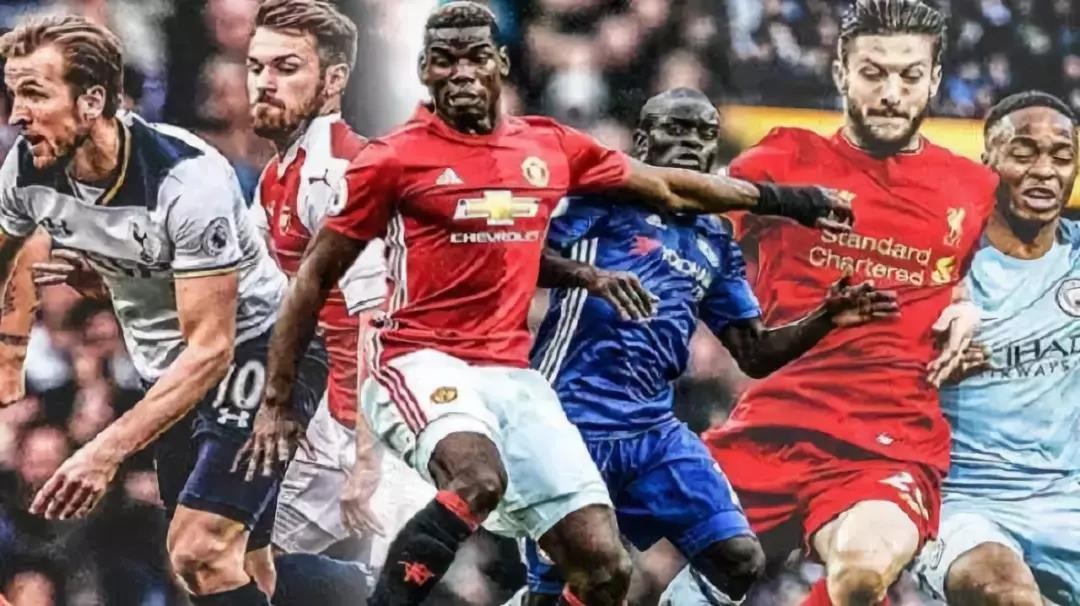 维希涅夫斯基：主场对阵荷兰是梦想，上场吃牌是因不懂规则（维希涅夫斯基：主场迎战荷兰如梦，上场染黄因规则不熟）