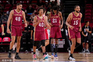 安德森：末轮玉昆会力争联赛六七名，当前暂无下赛季计划（安德森：收官战玉昆冲击联赛第6-7位，暂未规划下赛季）