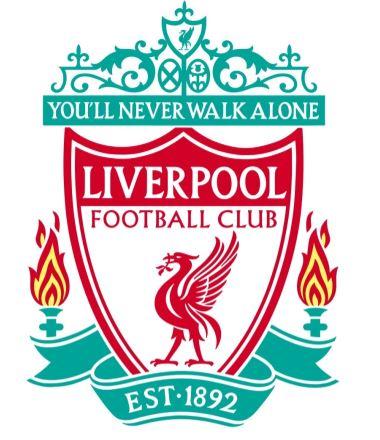 美职联公布2026赛季赛程：揭幕战圣路易斯城vs夏洛特FC（2026赛季美职联赛程出炉：揭幕战由圣路易斯城对阵夏洛特FC上演）