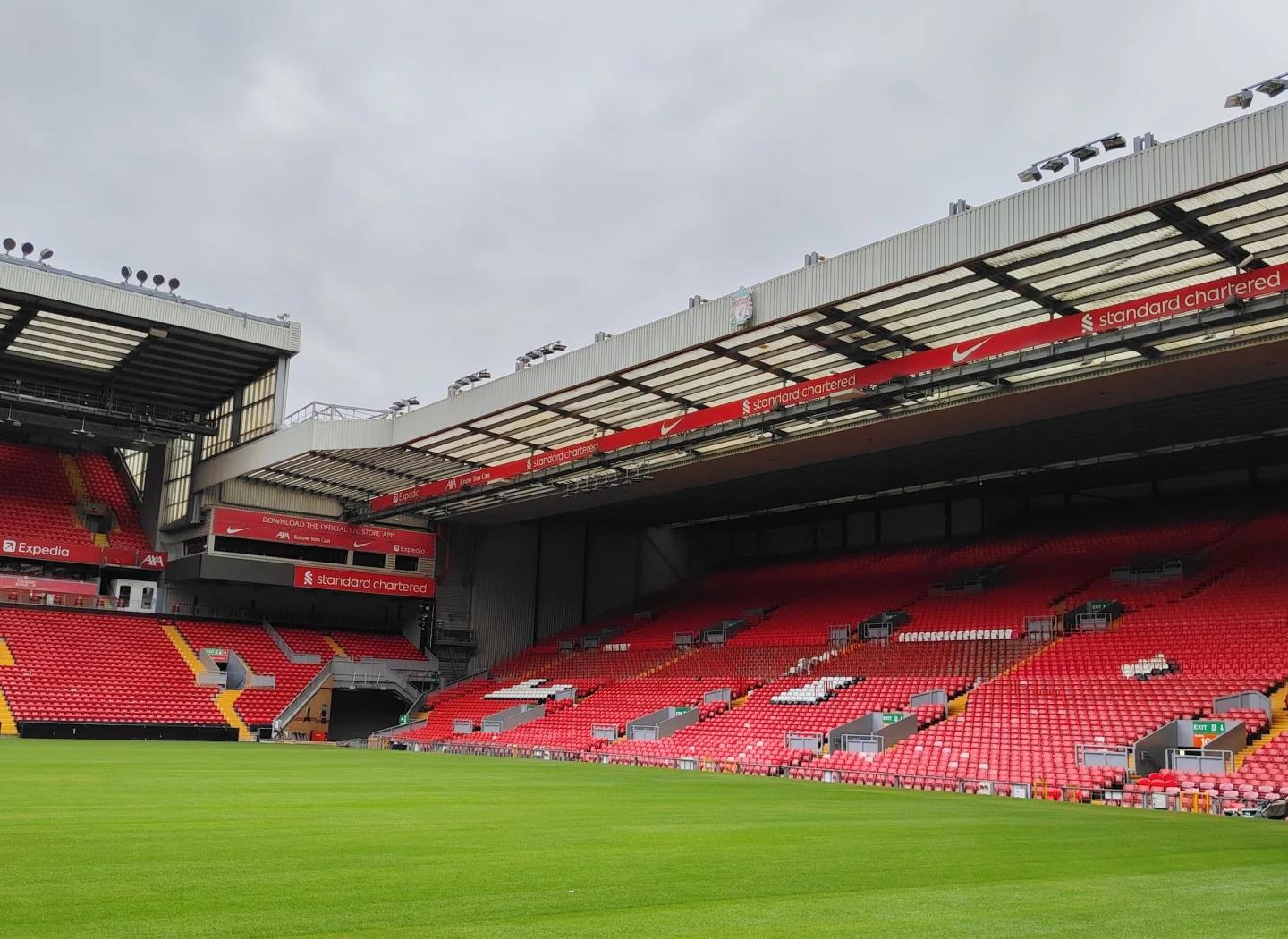 斩获3金1银 南油小学艺术体操社团省区赛事创佳绩（南油小学艺术体操社团省区赛再创佳绩 勇夺3金1银）