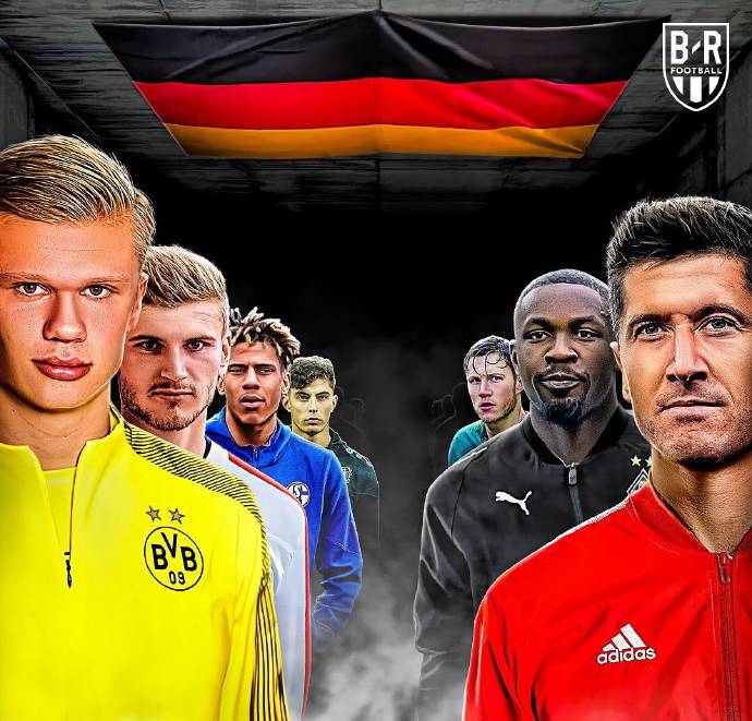 黄蜂新人连续高光表现（黄蜂新秀连场闪耀）