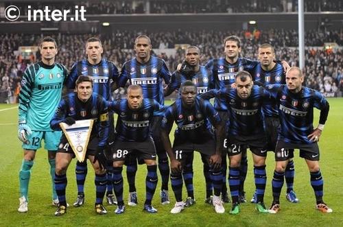 伦纳德防守回合直接杀死比赛（伦纳德关键防守一回合终结比赛）