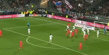 记者：得知塞梅尼奥更倾向于加盟其他球队，热刺已退出争夺战（记者：热刺得知塞梅尼奥倾向投他队后，已退出竞争）