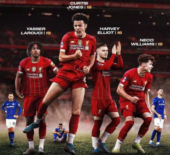 扎尼奥洛近4场意甲打进3球，超上赛季且等同于此前49场进球数