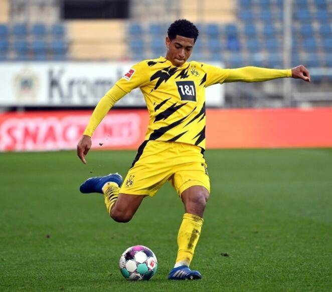 还需磨炼，近5支首次杀进足协杯决赛的球队均无缘冠军（首进足协杯决赛难捧杯：近5队无一夺冠）