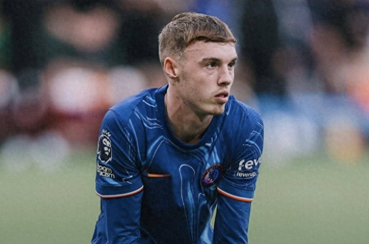 哀悼，一巴西18岁小将在家中因弟弟清理步枪时走火中弹身亡（悼念：巴西18岁小将家中意外中弹身亡，疑因弟弟清理步枪走火）