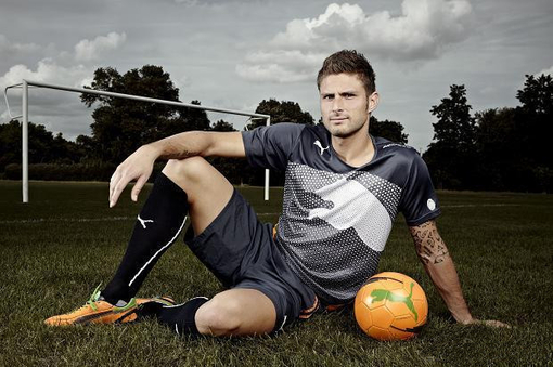 全运男足U20：浙江、新疆成绩完全相同，需抽签决定晋级球队（全运会U20男足：浙江与新疆战绩持平，晋级席位将通过抽签产生）