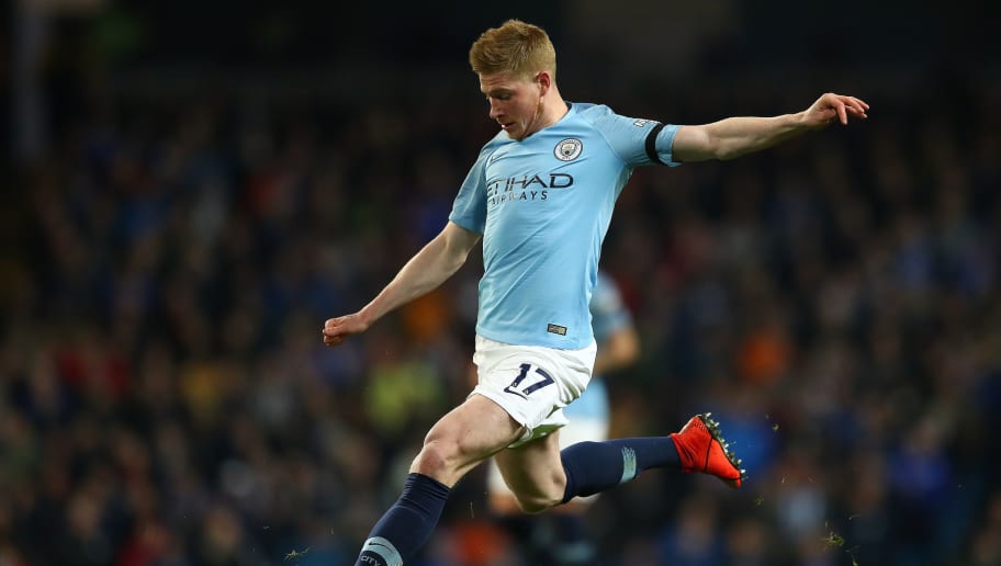 顶级助攻手：法国国脚&曼城10号谢尔基对阵樱桃数据（助攻大师：法国国脚曼城10号谢尔基对樱桃数据盘点）