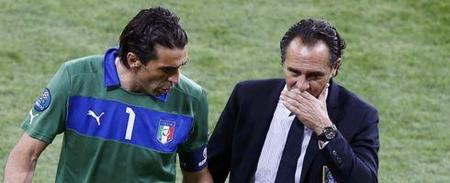 CBA：福建队绝杀北控 球迷沸腾（CBA：福建压哨击败北控，全场球迷沸腾）