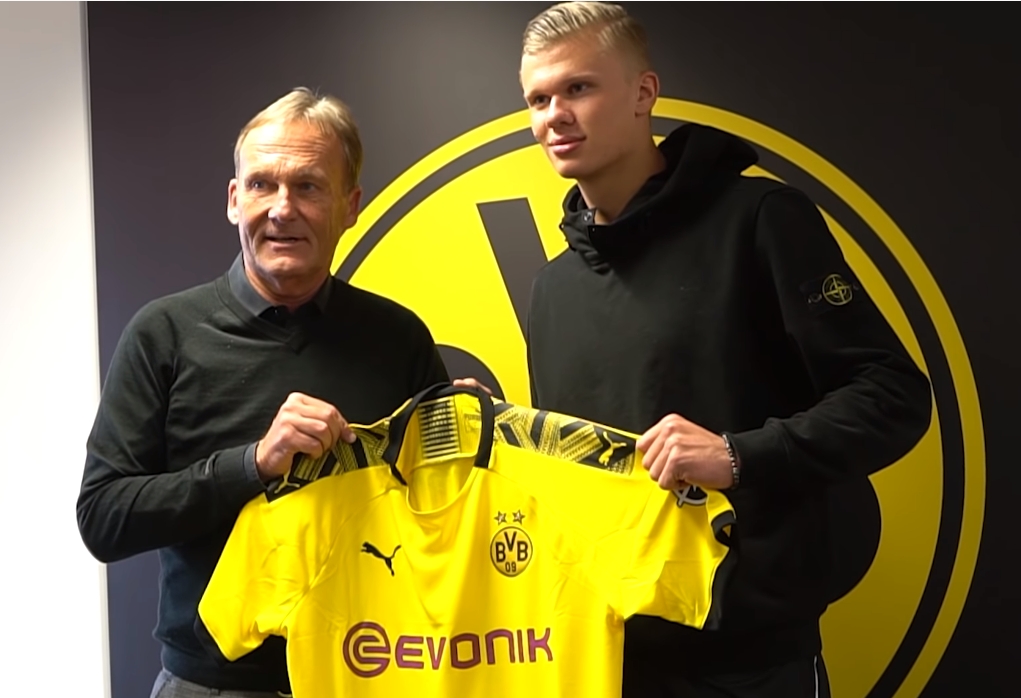 克林斯曼：国米所有问题都出于心态；我十分欣赏齐沃的直率（克林斯曼：国米症结在心态；我很欣赏齐沃的坦诚）