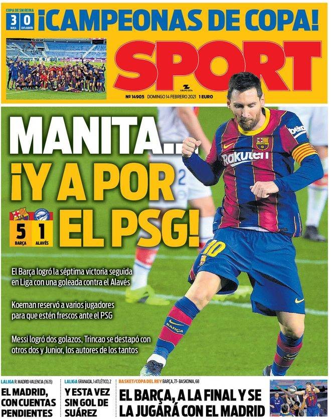 伊万：中国球员缺乏激情害怕犯错，这种恐惧扼杀了创造力