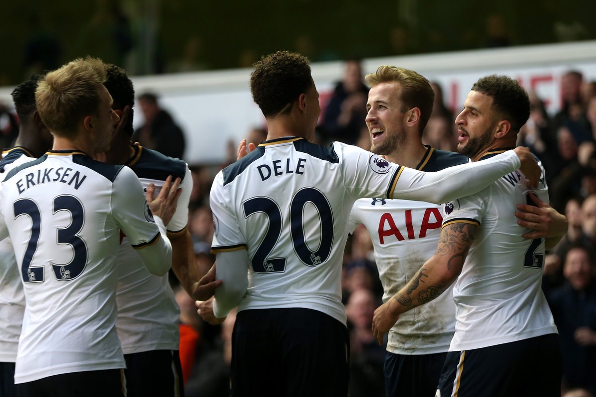 这是真饿了，太阳报：哈兰德赛后买了近70个芝士汉堡请全队吃（太阳报：哈兰德赛后豪掷近70个芝士汉堡，招待全队）