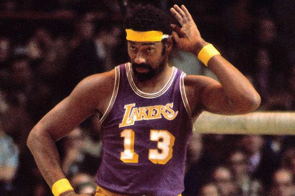 城市集团中国CEO：终极梦想是有中国球员加入曼城一线队（城市足球集团中国区CEO：最大的梦想是中国球员跻身曼城一线队）