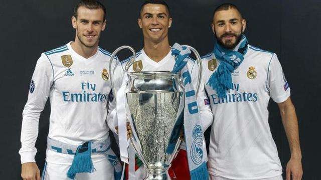 🎮HLE 2-1 DK：Kanavi暴躁巨魔葬送好局，DK扳回一城（🎮HLE 2-1 领先DK：Kanavi巨魔关键失误，DK扳回一城）