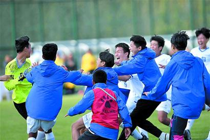 拉美篮球强势反弹（拉美篮球迎来强劲回升）