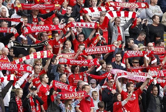 我又拥有新球衣啦！葡萄牙2026世界杯特别款球衣...（入手新战袍：葡萄牙2026世界杯特别版球衣）