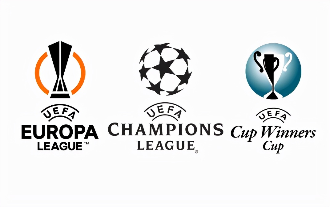 英超：阿森纳客场3-1击败诺维尔（英超战报：阿森纳客场3-1力克诺维尔）