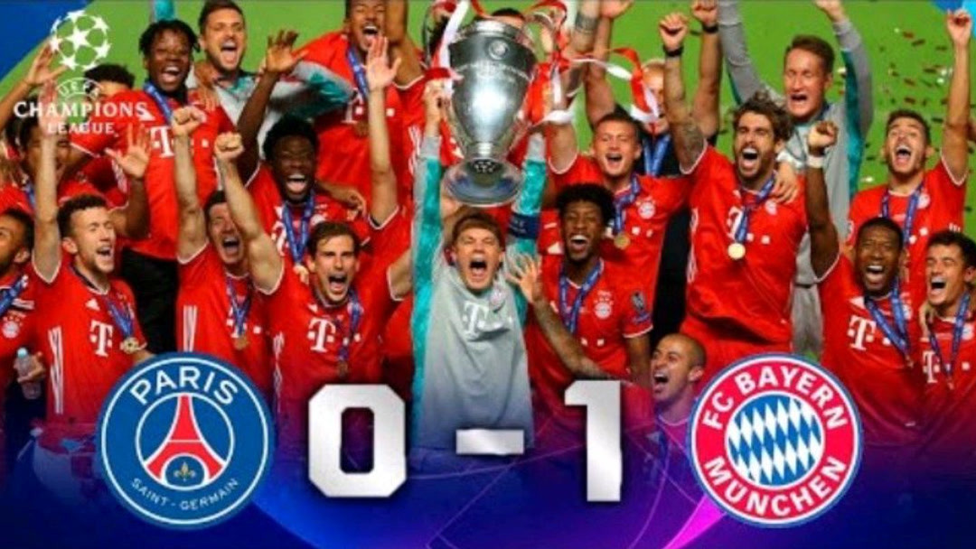 科贝电台：苏契奇落选国王杯大名单是因为连续罢训两天（科贝电台：苏契奇因连续两天罢训无缘国王杯名单）