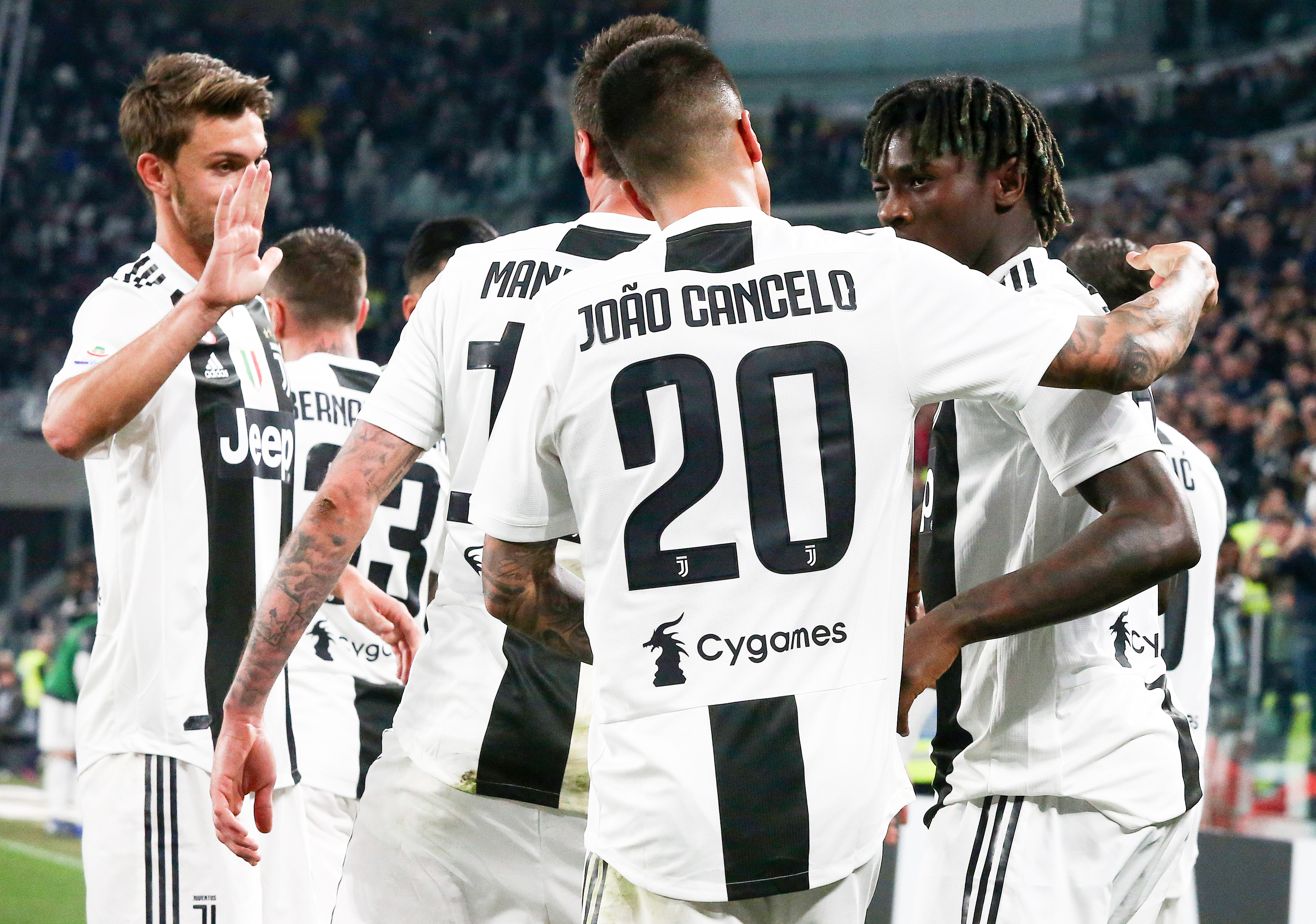 太攀蛇官方：瓦尔登堡和史密斯缺席对阵老鹰，斯塔特曼将复出（太攀蛇官宣：对阵老鹰瓦尔登堡、史密斯缺阵，斯塔特曼复出）