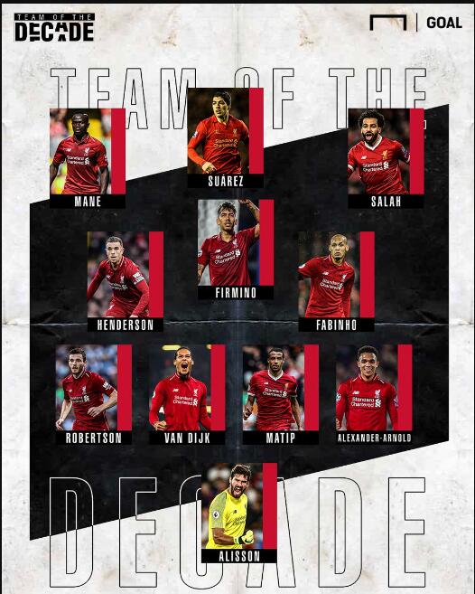 篮球CBA最具人气球员榜单更新（CBA人气球员最新榜单出炉）