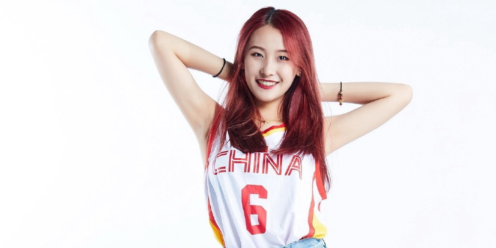 阿森纳主场豪横唯惧凯恩，拜仁客场21场不败历史占优（阿森纳主场强势仅惧凯恩，拜仁客场21场不败优势明显）