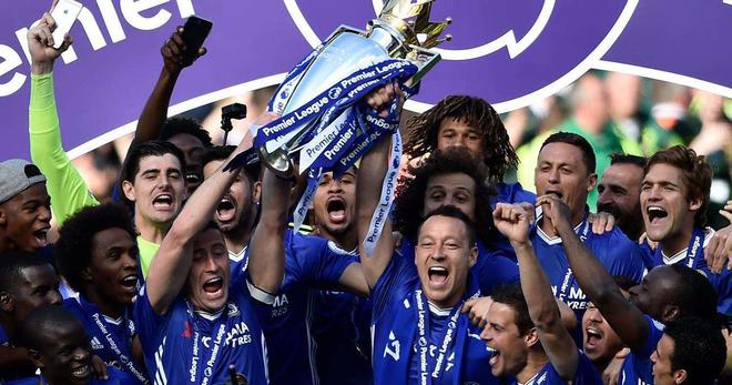 卡罗：若阿隆索报价维尔茨会去，但阿隆索在皇马影响没那么大（卡罗：阿隆索若出价维尔茨会答应，但他在皇马话语权并不大）