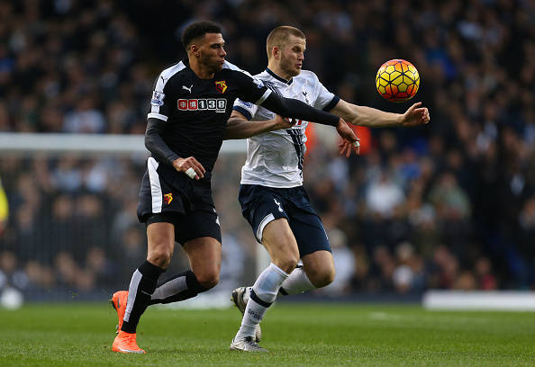 辽宁男篮王哲林末节关键表现出色（辽宁男篮王哲林末节关键时刻闪耀）