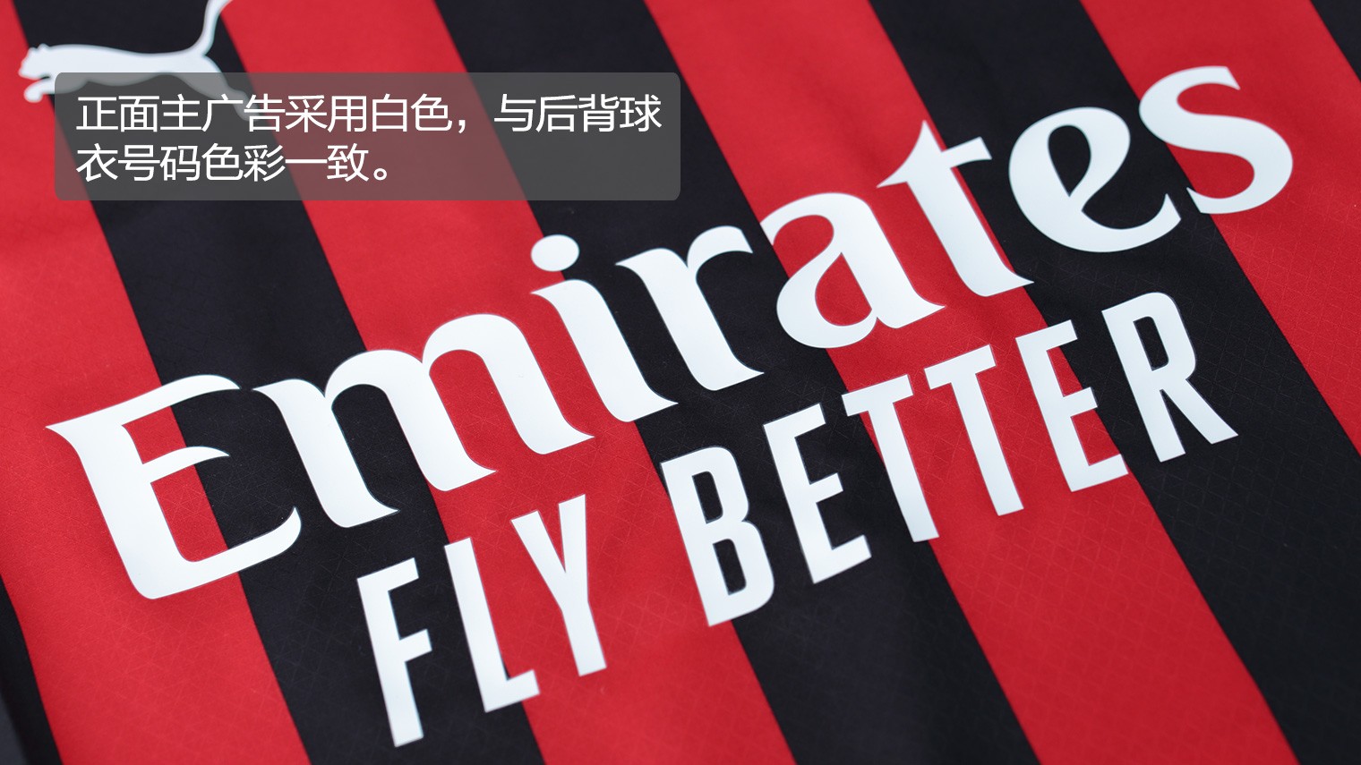 韩足晚报（2025.11.24）衣恋、城南谁将周日战富川（韩足晚报（2025.11.24）：衣恋与城南，周日谁战富川？）