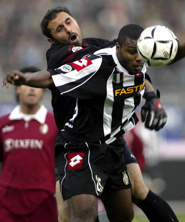 曼城打利物浦 就像 利物浦打皇马，不敢想象这...（曼城碰利物浦，宛如利物浦碰皇马，后果不敢设想）