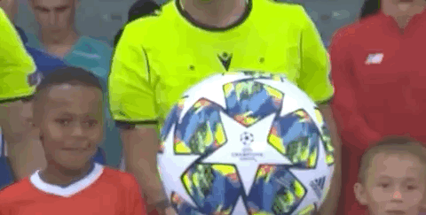 图片报：由于赛程安排，拜仁今年没给球员安排圣诞节庆祝活动（图片报：受赛程影响，拜仁今年未为球员组织圣诞庆祝）