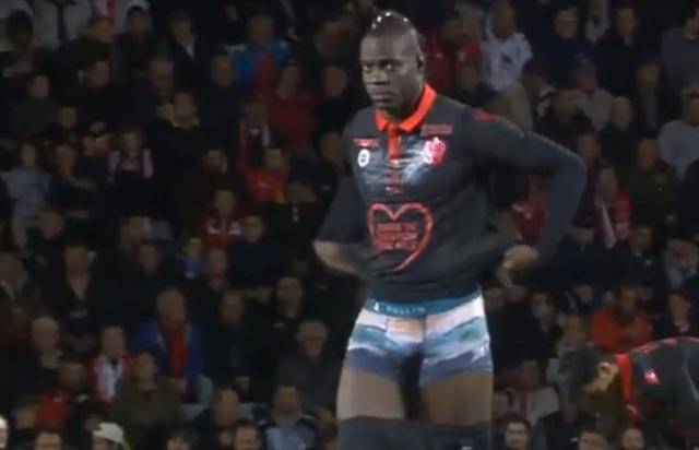 瓜迪奥拉：我不赞同皇马现在脆弱，阿隆索完全有能力执教皇马