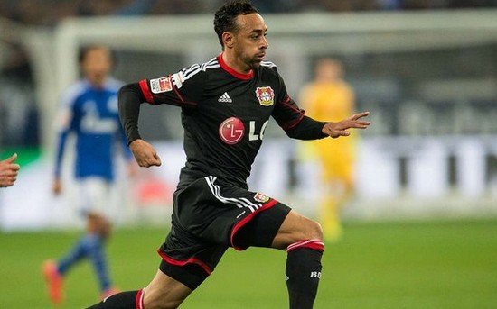 F1阿布扎比站二练：可以庆祝冠军了？诺里斯强势领先