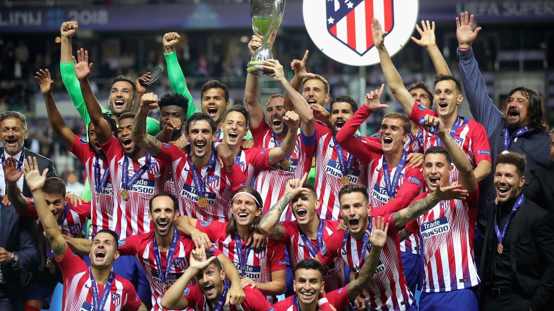 欧文突破防守造成杀伤，制造罚球（欧文强突撕裂防线，搏得罚球）