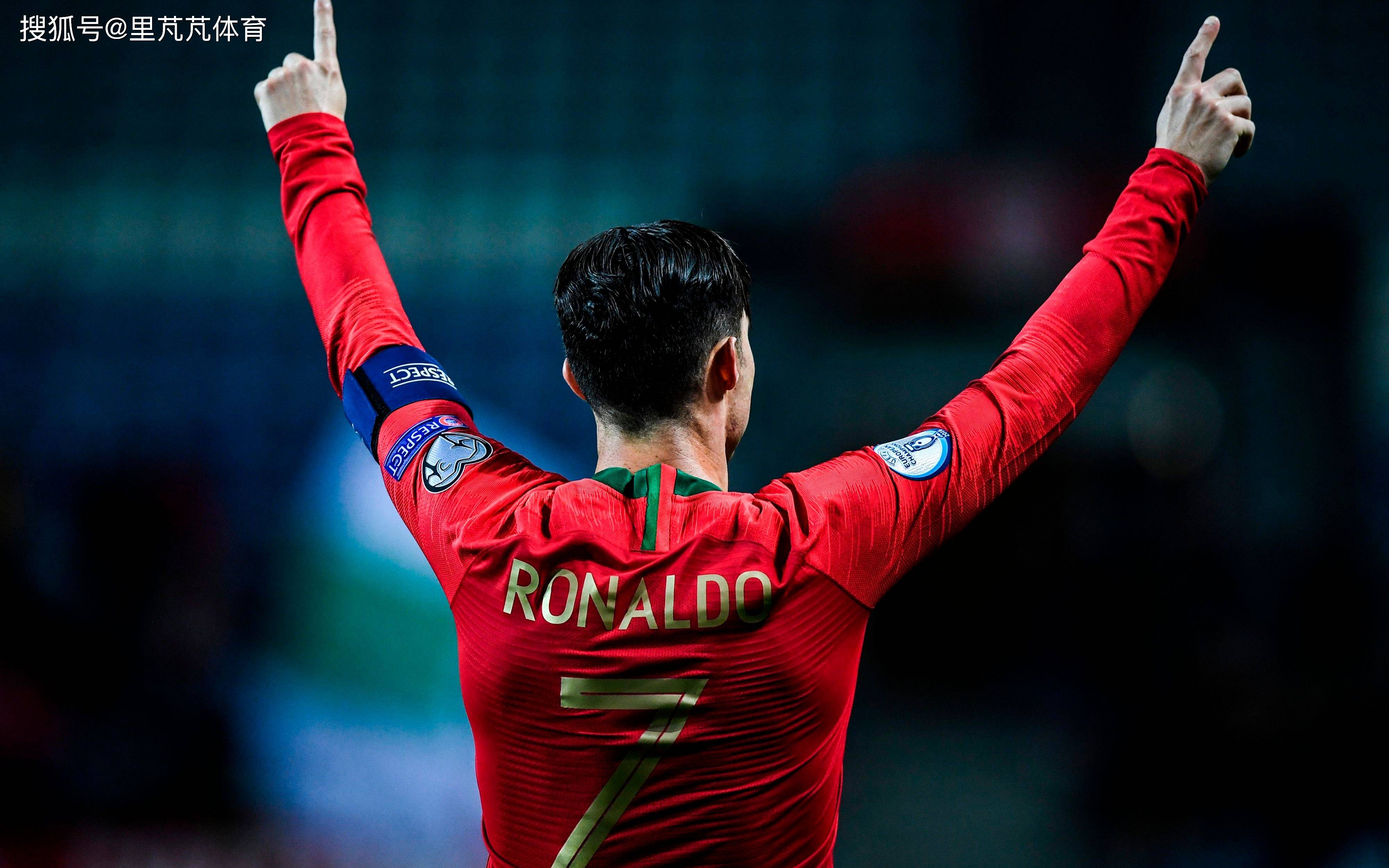 盘点篮球史上十大神奇绝杀（回顾篮球历史上十大不可思议的绝杀）